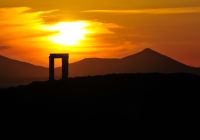Porte_de_l'art_2025
