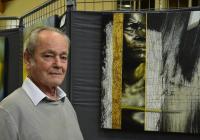 Alain Le Junter