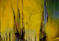 _HN47494r-cr