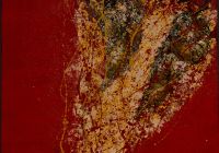 _HN47568r-cr