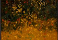 _HN47566r-cr