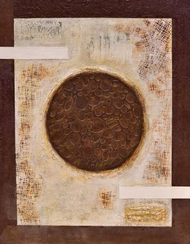 O2_HN47485r-cr