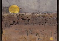 Luna_HN47484r-cr