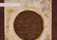 O2_HN47485r-cr