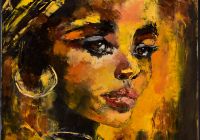 _HN47536r-cr