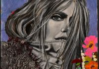 _HN47562r-cr