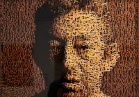 _HN47473-cr