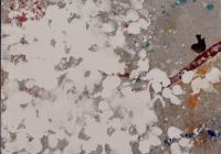 _HN47522r-cr