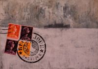 _HN47573r-cr