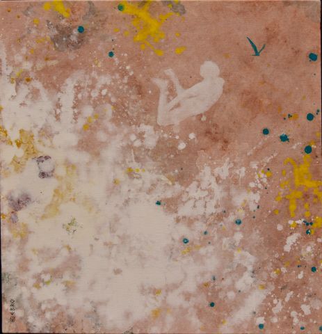 _HN47528r-cr
