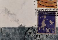 _HN47524r-cr