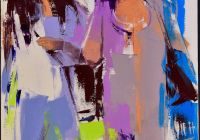 Insouciance_HN47513r-cr