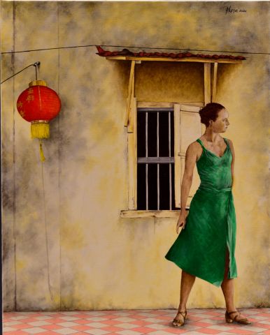 Robe-verte-lampe-chinoise_HN47542r-cr