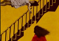Mur-jaune_HN47539r-cr