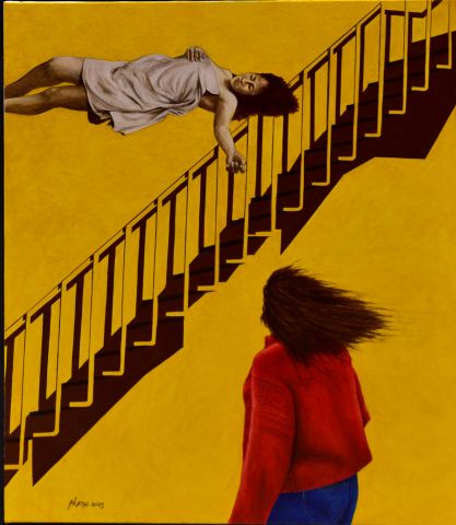 Mur-jaune_HN47539r-cr