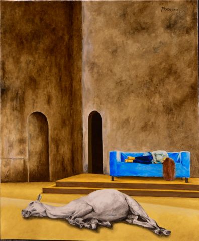 Canapé-bleu_HN47541r-cr