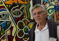 Jacques-Alary_hn47615r-cr