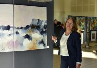 Martine-Sentein_hn47623r-cr