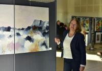 Martine Sentein
