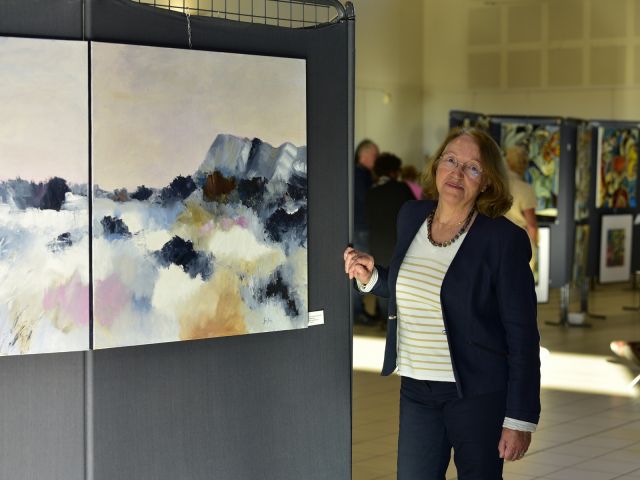 Martine-Sentein_hn47623r-cr
