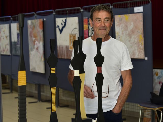 Robert-Lillaz_hn47602r-cr