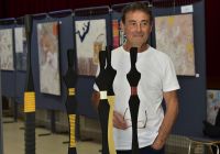 Robert-Lillaz_hn47602r-cr