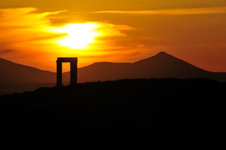 Porte_de_l'art_2025