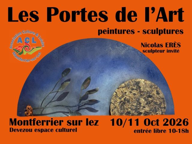 LPA 2026 Affiche-11+