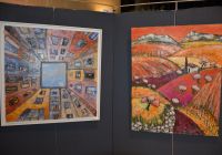 2016-5ePdlA_DSC_0438_cr