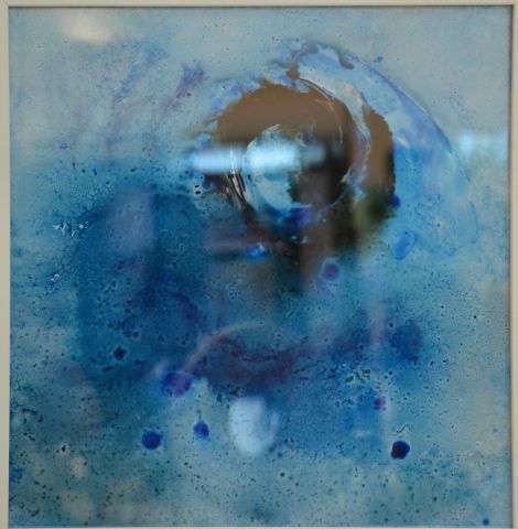 2016-5ePdlA_DSC_0542_cr