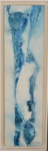 03_-ALEX-Sandra_dsc_1064_cr