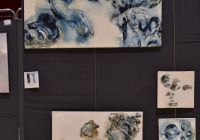 03_-ALEX-Sandra_hn46832_cr