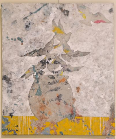 02_-EBRO_hn46836_cr