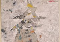 02_-EBRO_hn46836_cr