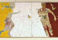 02_-EBRO_hn46833_cr