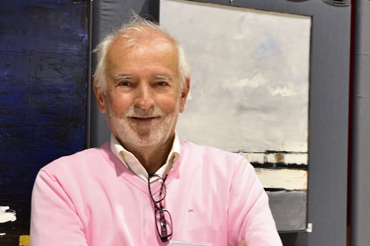 01_G-rard-BRU-portrait2_-hn46827-_cr