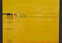 01_G-rard-BRU_dsc_1119_cr