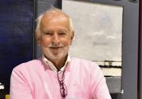 Gérard Bru